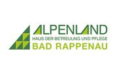 Logo Alpenland 350x200