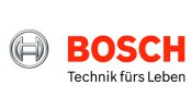 Logo Bosch 350x200